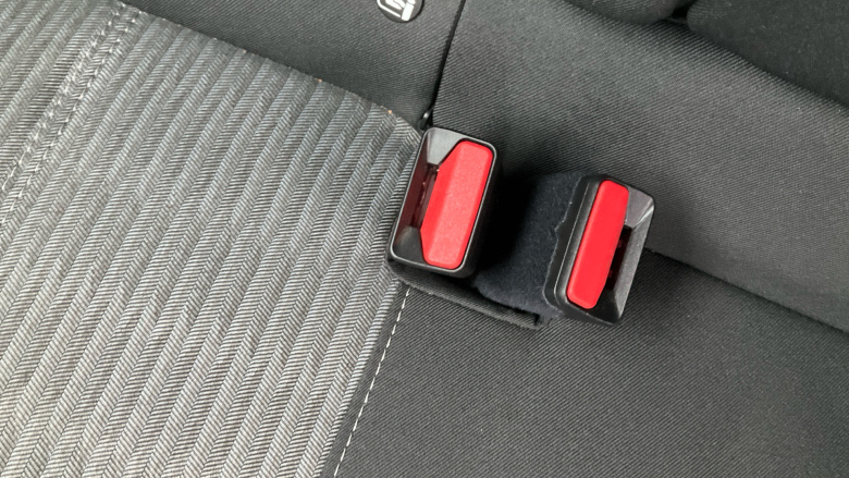 Vauxhall Corsa 1.2 Design 5dr Petrol Hatchback